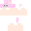 Texture for NaviCandyFM Base