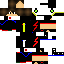 Texture for mana