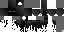 Texture for diguinho