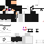 Texture for ww