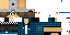 Texture for maetthy04