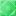 Texture for Emerald Block