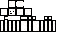 Texture for :l