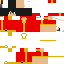Texture for lucas133 cometa