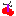 Texture for Re-Colored Brewing Stand