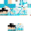 Texture for koonthas