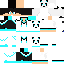 Texture for Danea