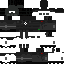 Texture for MTF / SD commander