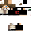 Texture for mure final