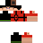 Texture for brunojack
