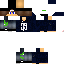 Texture for killer