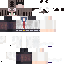 Texture for Lab Math