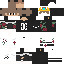 Texture for kty6