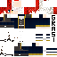 Texture for a