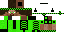 Texture for creed