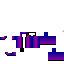 Texture for lag