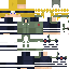 Texture for adasd