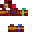 Texture for steve e alex*2