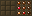 Texture for box bombom