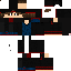 Texture for Sniiieeeefff