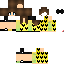 Texture for My Youtube skin