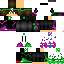 Texture for lk or