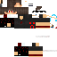 Texture for ss