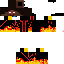 Texture for HELLOBRINE