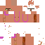 Texture for xc