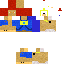 Texture for Super Laval