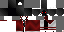 Texture for sigras