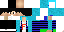 Texture for fedoditocraft
