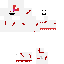 Texture for sspp