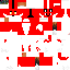 Texture for Doku