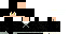 Texture for dead the kit