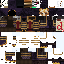 Texture for Final max