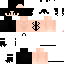 Texture for f