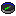 Texture for compass_04