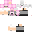 Texture for ке