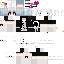 Texture for NeferPitcu