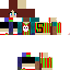 Texture for ас