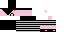 Texture for Rafael1505
