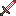 Texture for démon sword 1