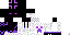 Texture for opsidian 