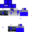 Texture for Hyperblessé