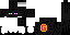 Texture for yGabrielCRAFT