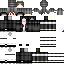 Texture for sandbox...