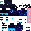 Texture for пон