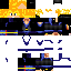 Texture for ssj edison245