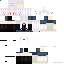 Texture for MiniHatter